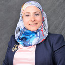 Alaa Sada