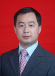 Xinhua Xu