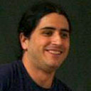 Sergio Alonso Burgos