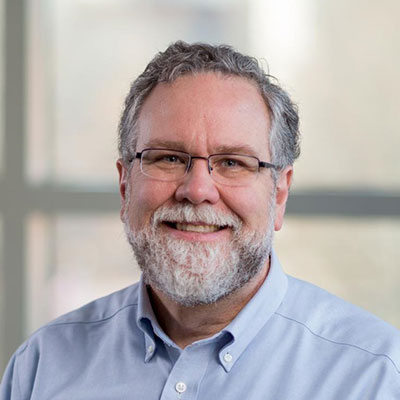 Dale W. Steele