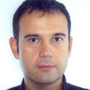 Miguel A Perez-Amador