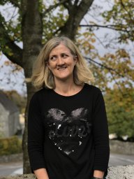 Roisin Adams