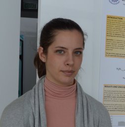 Tatjana V Čelić