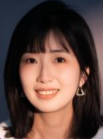 Jingyi Guo
