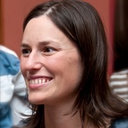 Monika Bader