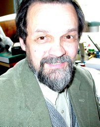 Victor a Krivokhatsky