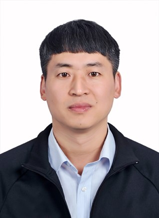 Zongjun Du