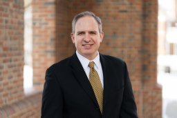 Jason Barabas