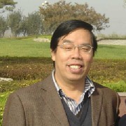Qingwei Meng