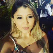 Yenifer Olivo-Martínez