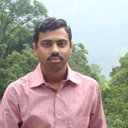 Pranab Mandal