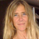 Silvia Christiansen