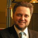 Pasi-Heikki Rannisto