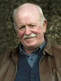 Arthur J Krener