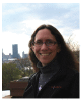 Heather L. Jones