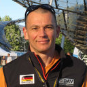 Volker Schoffl