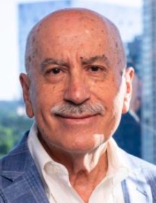 S. Tamer Cavusgil