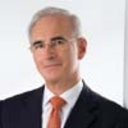 Axel Wanivenhaus