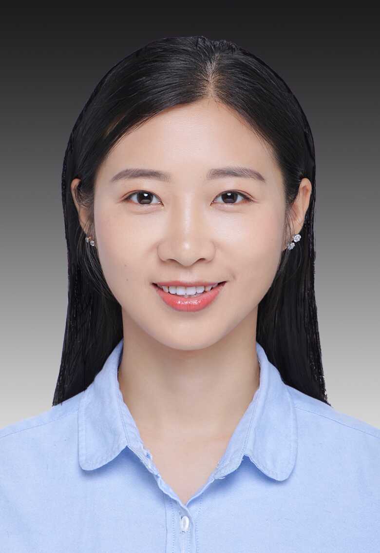 Xiaojun Miao