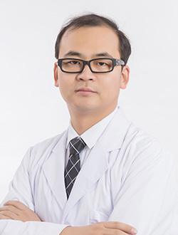 jingshang  Wang