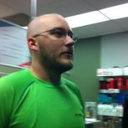 Craig Barcus
