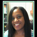Claudia Dunkley