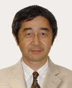 Eisuke Tatsumi