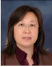 Haiqin Yu