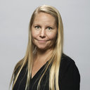 Mette Hollensted