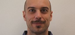 Livio Finos