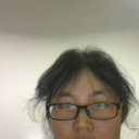 Huan Li