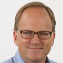 Eric Swedberg