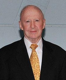 Larry Greenstein