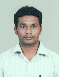 Dhanaraj Premnath
