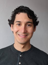 Carlos Castro