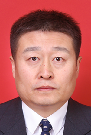 Guanghui Yu