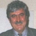 D. Stoychev