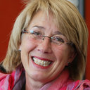 Ellen Kiel