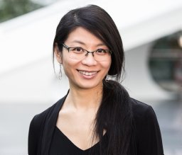 Miao-Ping Chien