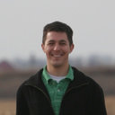 Eric J. Miklaszewski