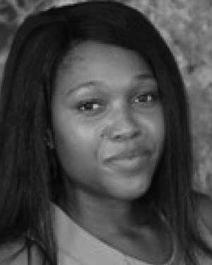 Thokozile F. Mazibuko