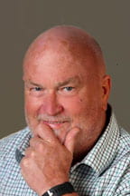 Malcolm Snead
