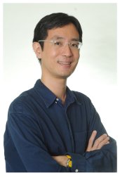 Andy Hee-Meng Tan