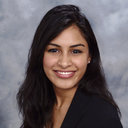 Amrita Ray