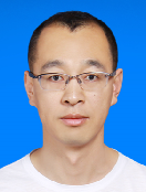 Zuotao Lei