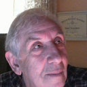 Israel Nissenkorn