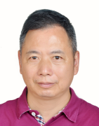 Benhong Liu