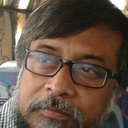 Soumitra Sengupta