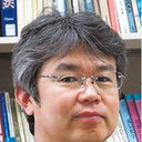 Mikio Higuchi