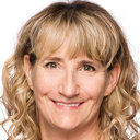 Maud-Christine Chouinard